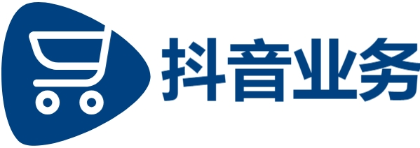 Ks24小时秒单业务平台,qq业务网站平台,抖音业务平台24小时免费下单